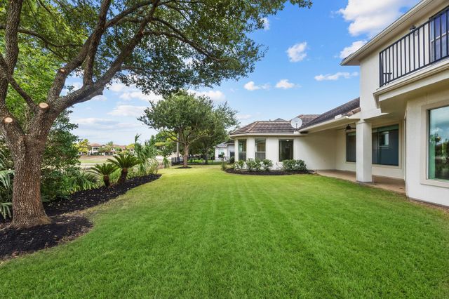11435 Legend Manor Drive, Houston, TX 77082