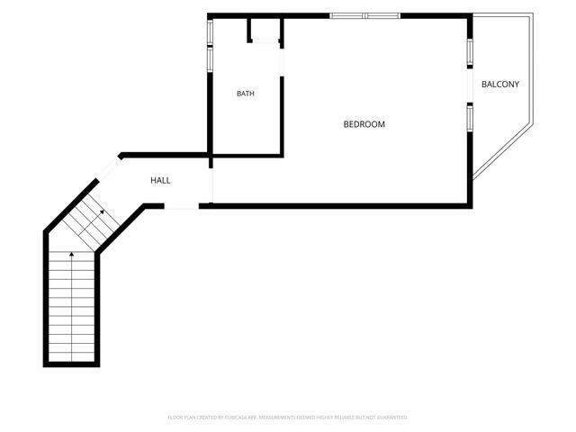 11435 Legend Manor Drive, Houston, TX 77082