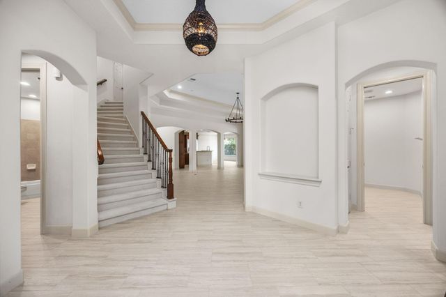 11435 Legend Manor Drive, Houston, TX 77082