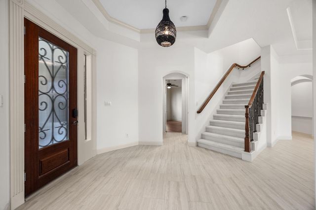 11435 Legend Manor Drive, Houston, TX 77082