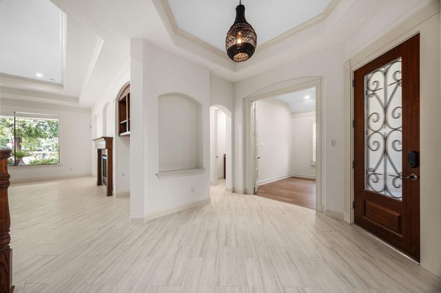 11435 Legend Manor Drive, Houston, TX 77082