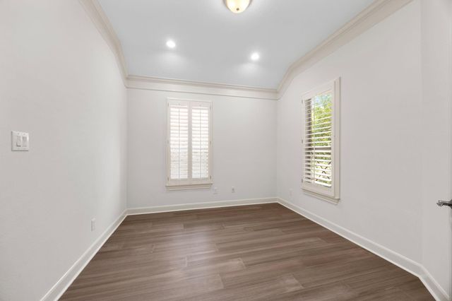 11435 Legend Manor Drive, Houston, TX 77082