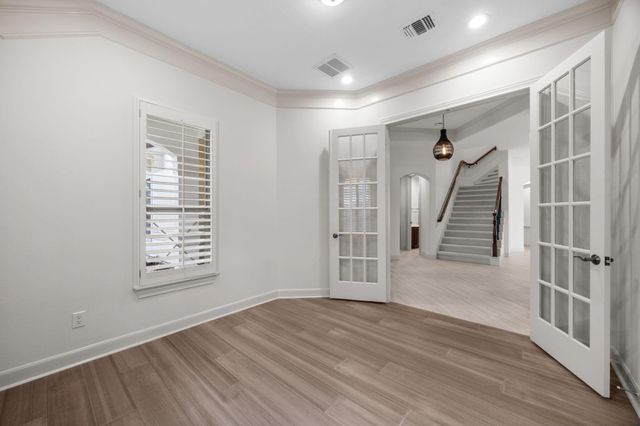 11435 Legend Manor Drive, Houston, TX 77082
