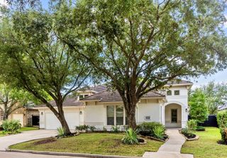 11435 Legend Manor Drive, Houston, TX 77082