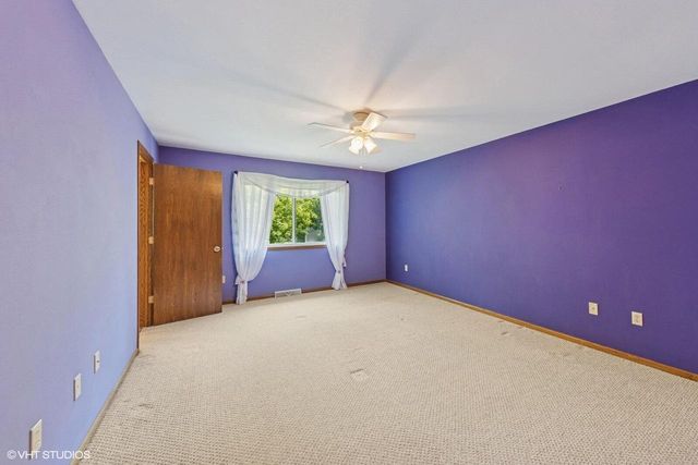 911 Park CIRCLE, Union Grove, WI 53182