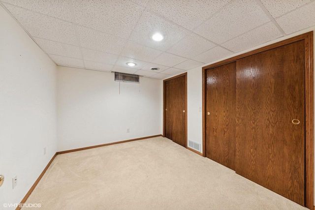 911 Park CIRCLE, Union Grove, WI 53182