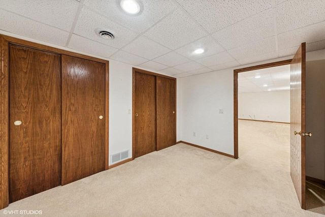 911 Park CIRCLE, Union Grove, WI 53182