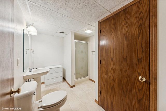 911 Park CIRCLE, Union Grove, WI 53182