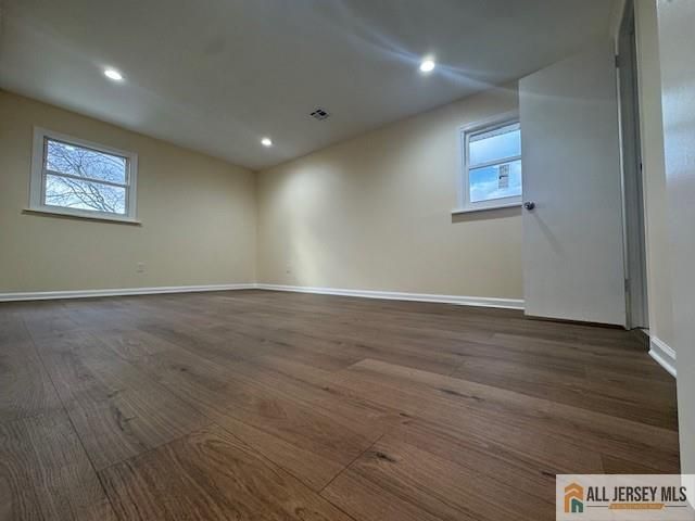 1868 Oak Tree Road, Edison, NJ 08820