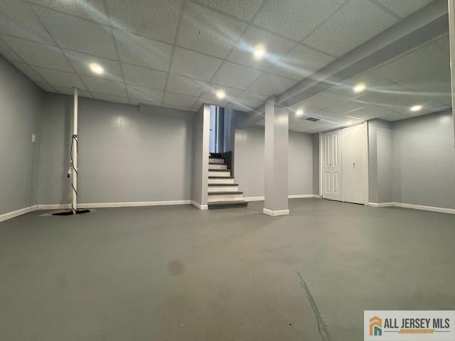 1868 Oak Tree Road, Edison, NJ 08820