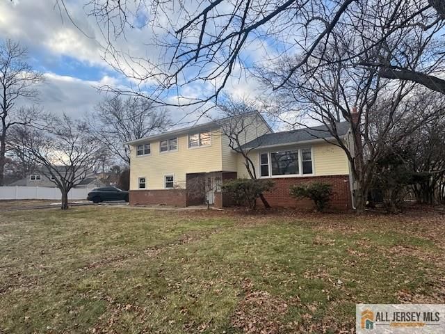 1868 Oak Tree Road, Edison, NJ 08820