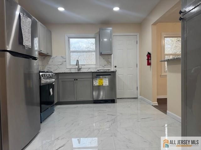 1868 Oak Tree Road, Edison, NJ 08820