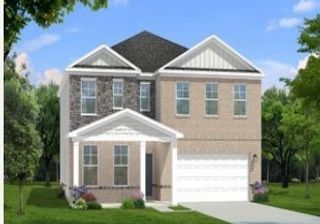 3608 Heartland Dr, Columbia, TN 38401