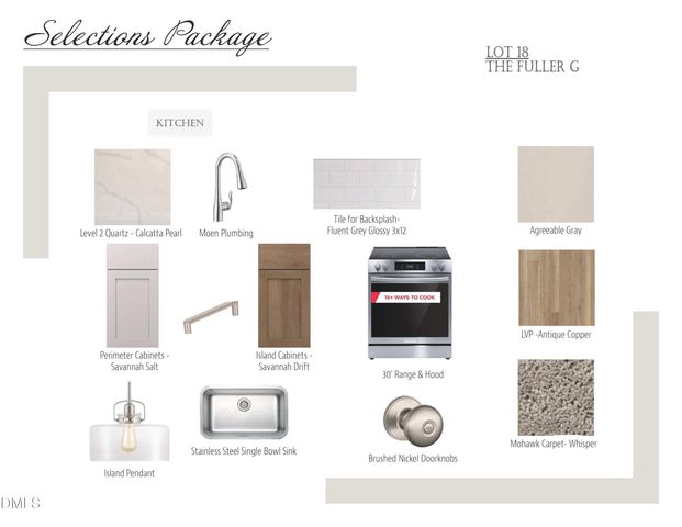 1801 Tettanger Drive, Wendell, NC 27591