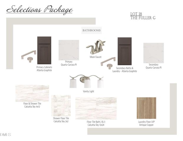 1801 Tettanger Drive, Wendell, NC 27591