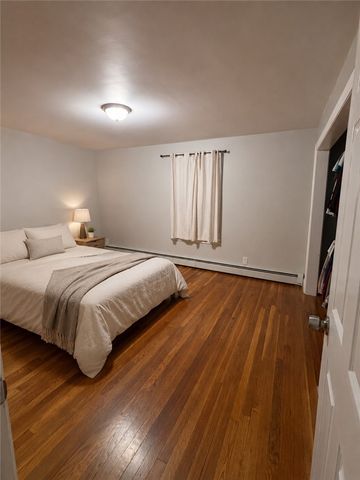 44 Pavilion Avenue, Cranston, RI 02920