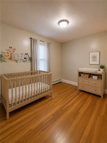 44 Pavilion Avenue, Cranston, RI 02920