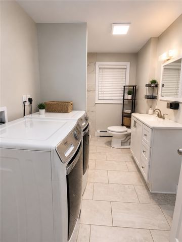 44 Pavilion Avenue, Cranston, RI 02920