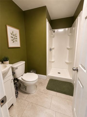 44 Pavilion Avenue, Cranston, RI 02920