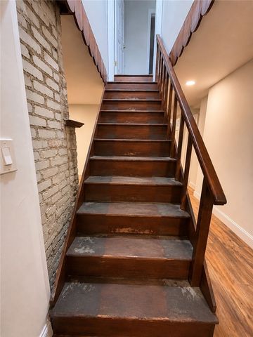44 Pavilion Avenue, Cranston, RI 02920