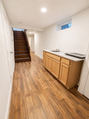 44 Pavilion Avenue, Cranston, RI 02920