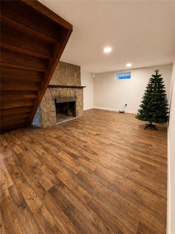 44 Pavilion Avenue, Cranston, RI 02920