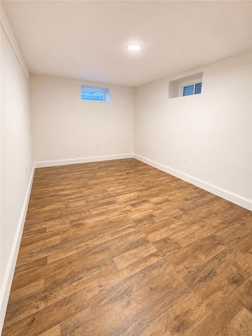 44 Pavilion Avenue, Cranston, RI 02920