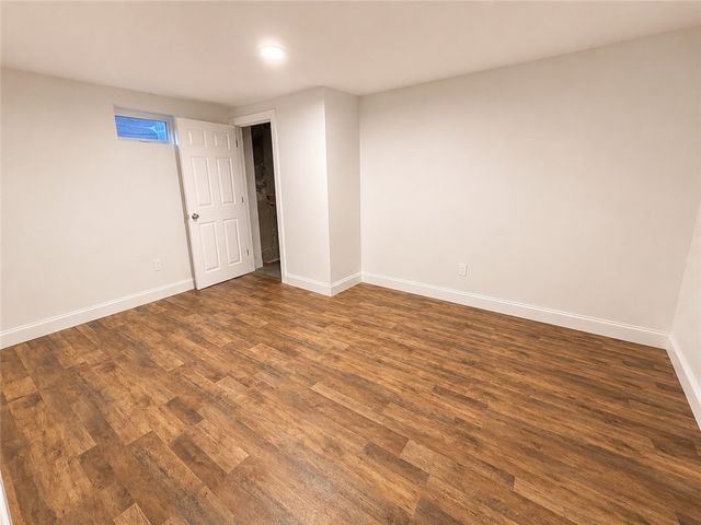 44 Pavilion Avenue, Cranston, RI 02920