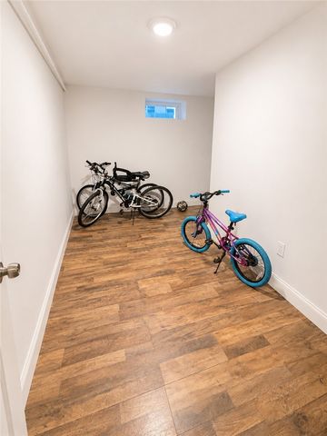 44 Pavilion Avenue, Cranston, RI 02920