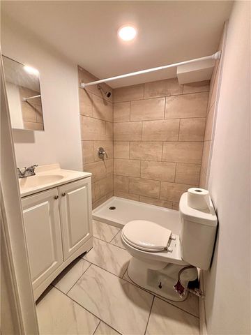 44 Pavilion Avenue, Cranston, RI 02920