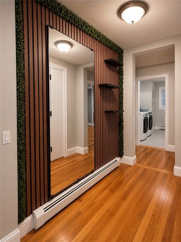 44 Pavilion Avenue, Cranston, RI 02920