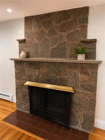 44 Pavilion Avenue, Cranston, RI 02920