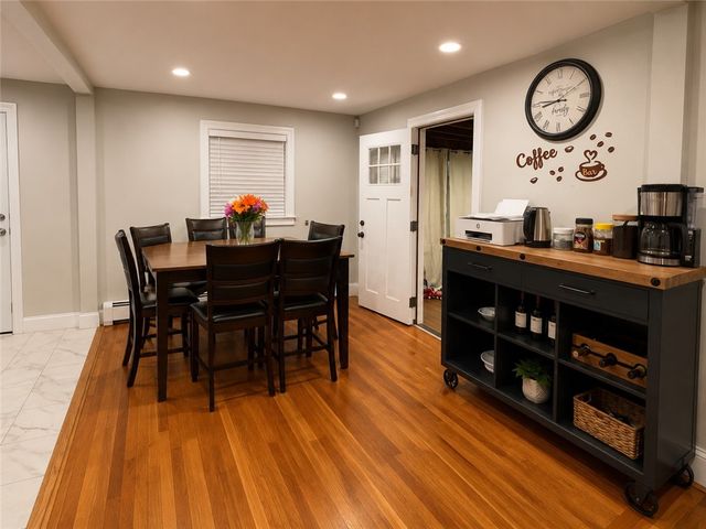 44 Pavilion Avenue, Cranston, RI 02920