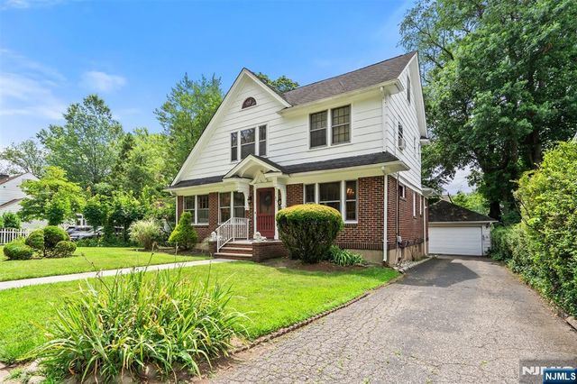 312 Ivy Lane, Englewood, NJ 07631