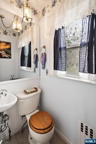 312 Ivy Lane, Englewood, NJ 07631