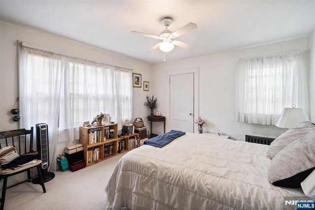 312 Ivy Lane, Englewood, NJ 07631