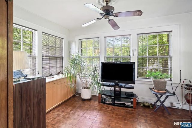 312 Ivy Lane, Englewood, NJ 07631