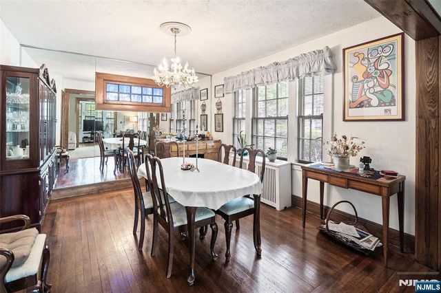 312 Ivy Lane, Englewood, NJ 07631