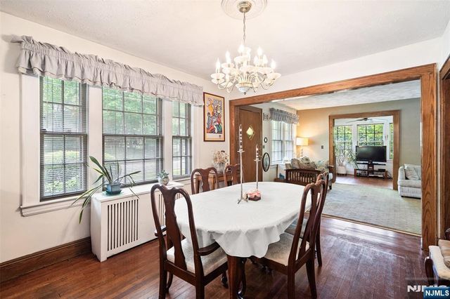 312 Ivy Lane, Englewood, NJ 07631