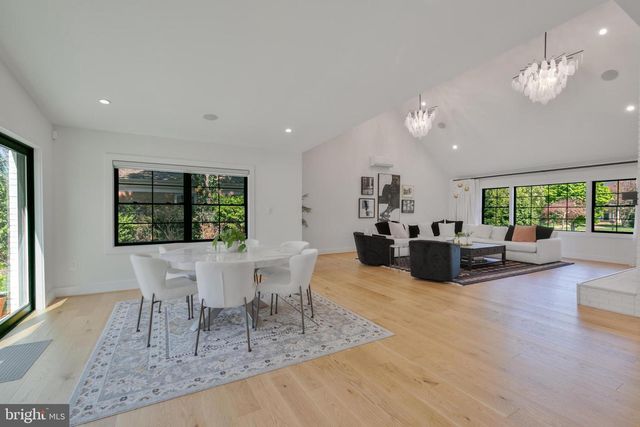 1204 POTOMAC SCHOOL RD, Mclean, VA 22101