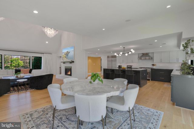 1204 POTOMAC SCHOOL RD, Mclean, VA 22101