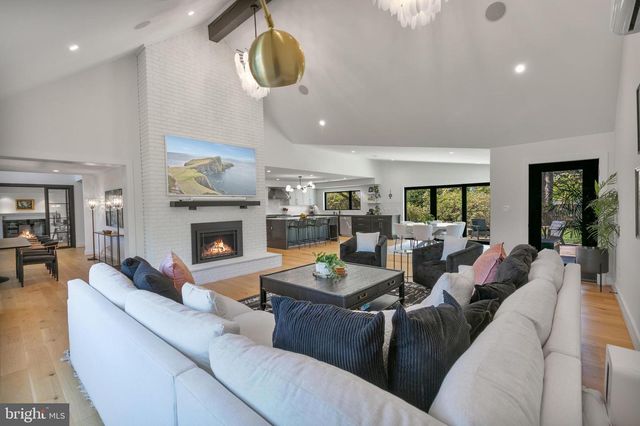 1204 POTOMAC SCHOOL RD, Mclean, VA 22101