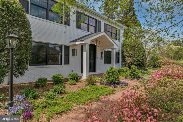 1204 POTOMAC SCHOOL RD, Mclean, VA 22101