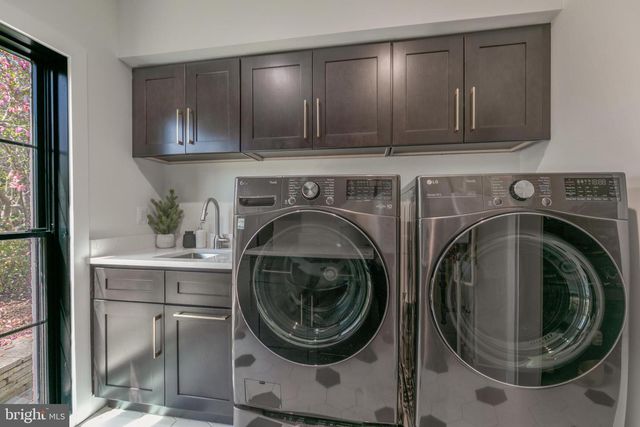 1204 POTOMAC SCHOOL RD, Mclean, VA 22101