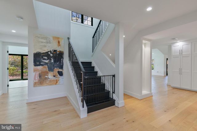 1204 POTOMAC SCHOOL RD, Mclean, VA 22101