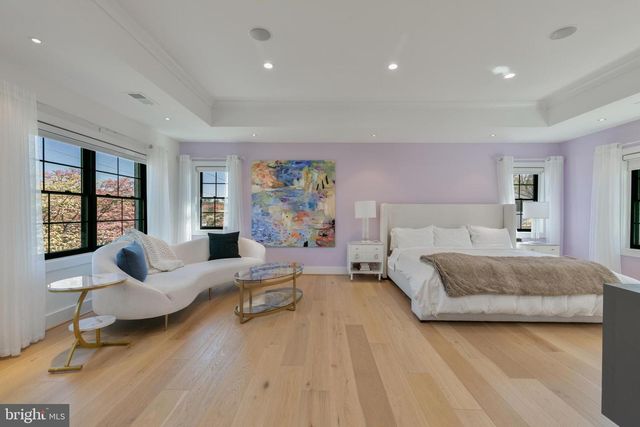 1204 POTOMAC SCHOOL RD, Mclean, VA 22101