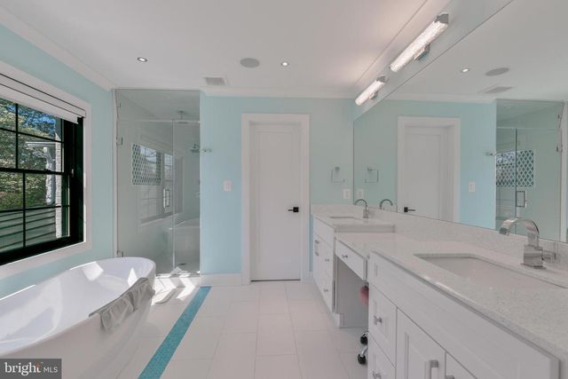 1204 POTOMAC SCHOOL RD, Mclean, VA 22101