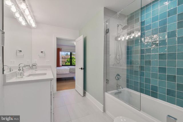 1204 POTOMAC SCHOOL RD, Mclean, VA 22101