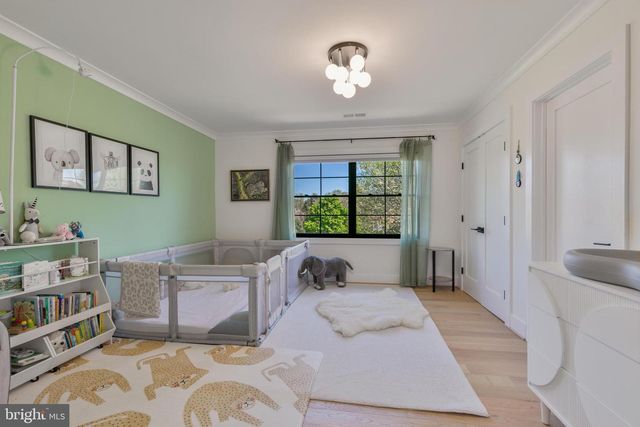 1204 POTOMAC SCHOOL RD, Mclean, VA 22101