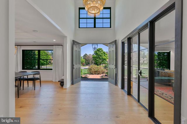 1204 POTOMAC SCHOOL RD, Mclean, VA 22101